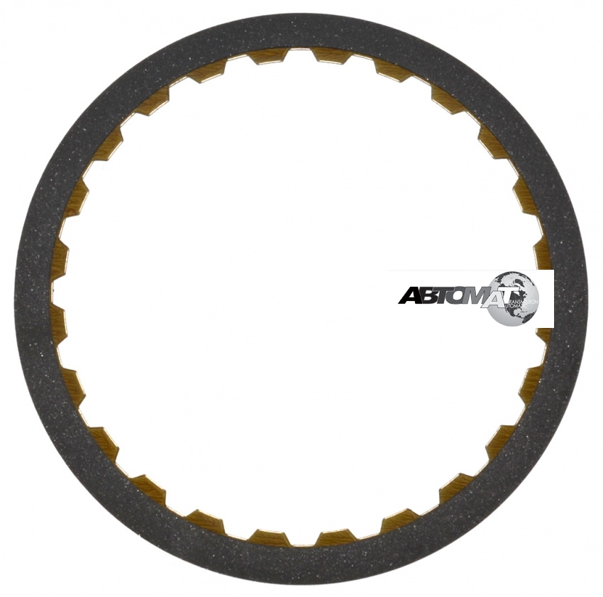 340KF9700