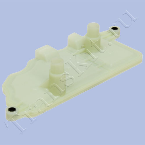 R55123711