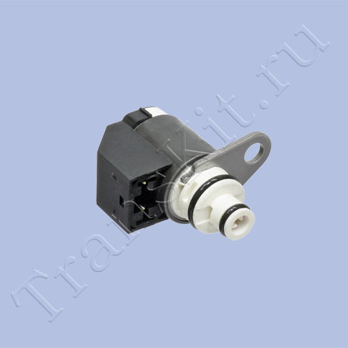 R55123929B-AFT