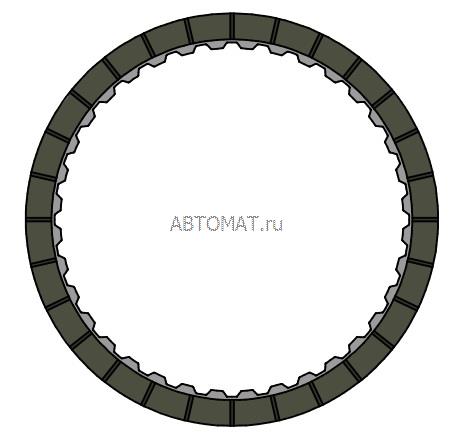 R558560