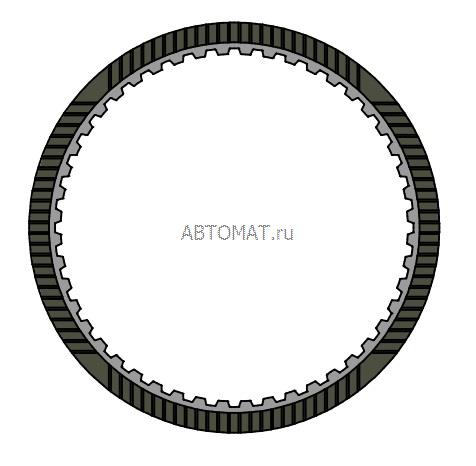 R558560