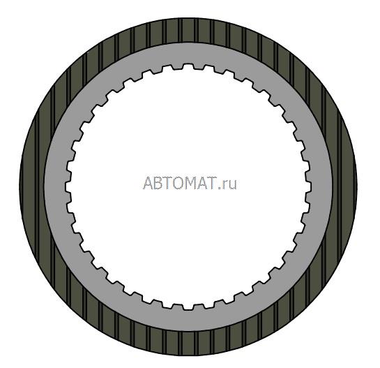 A61104A