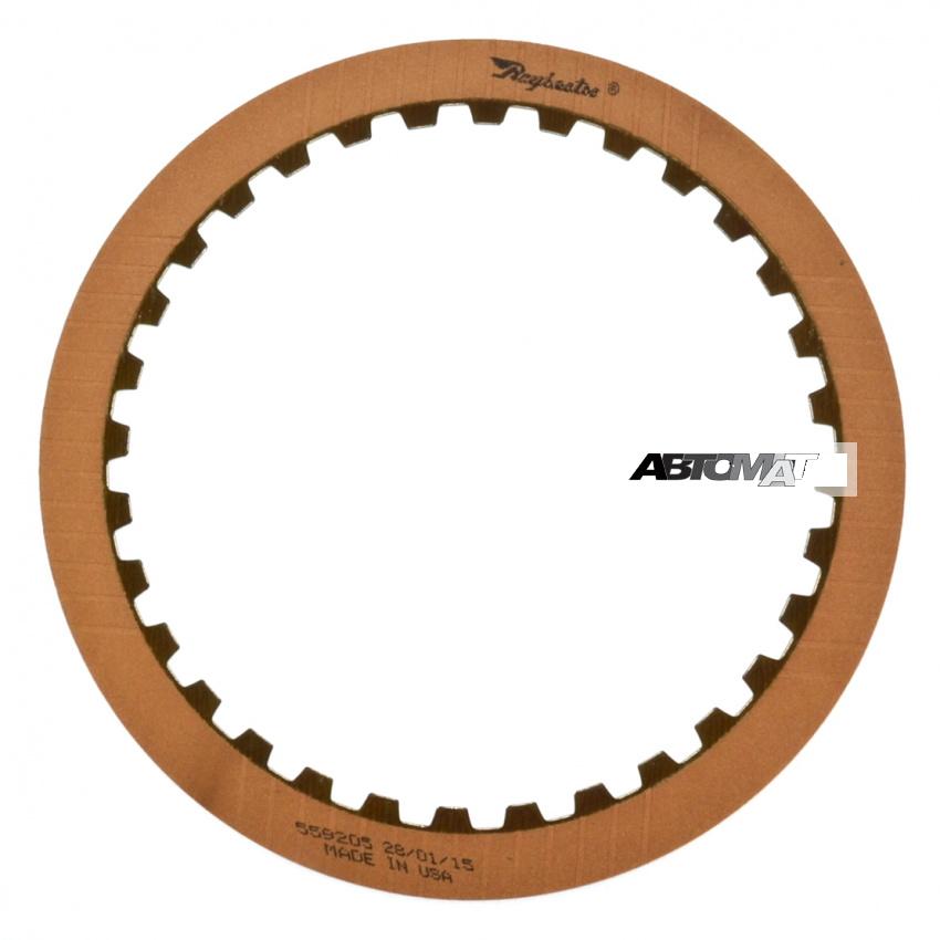 R72102C