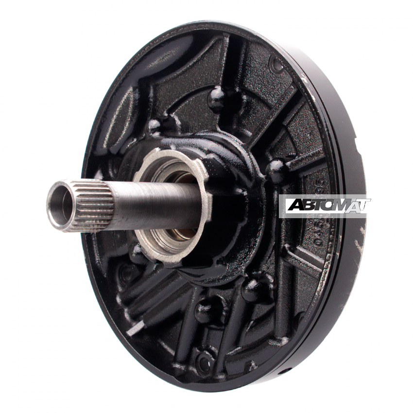 72200A-R