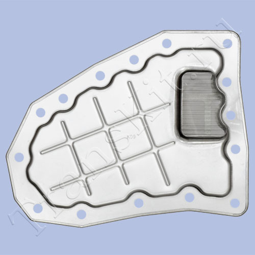 A108010