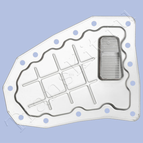 A108010