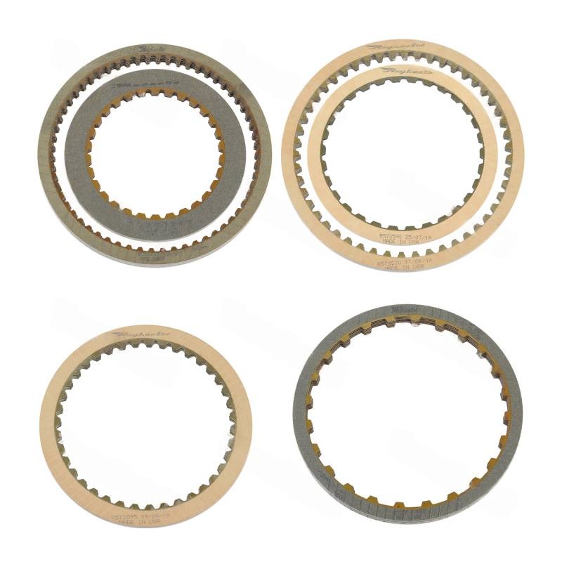 R55KF12300A