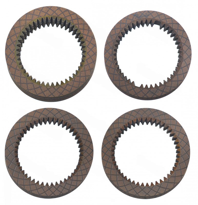 LX13405A