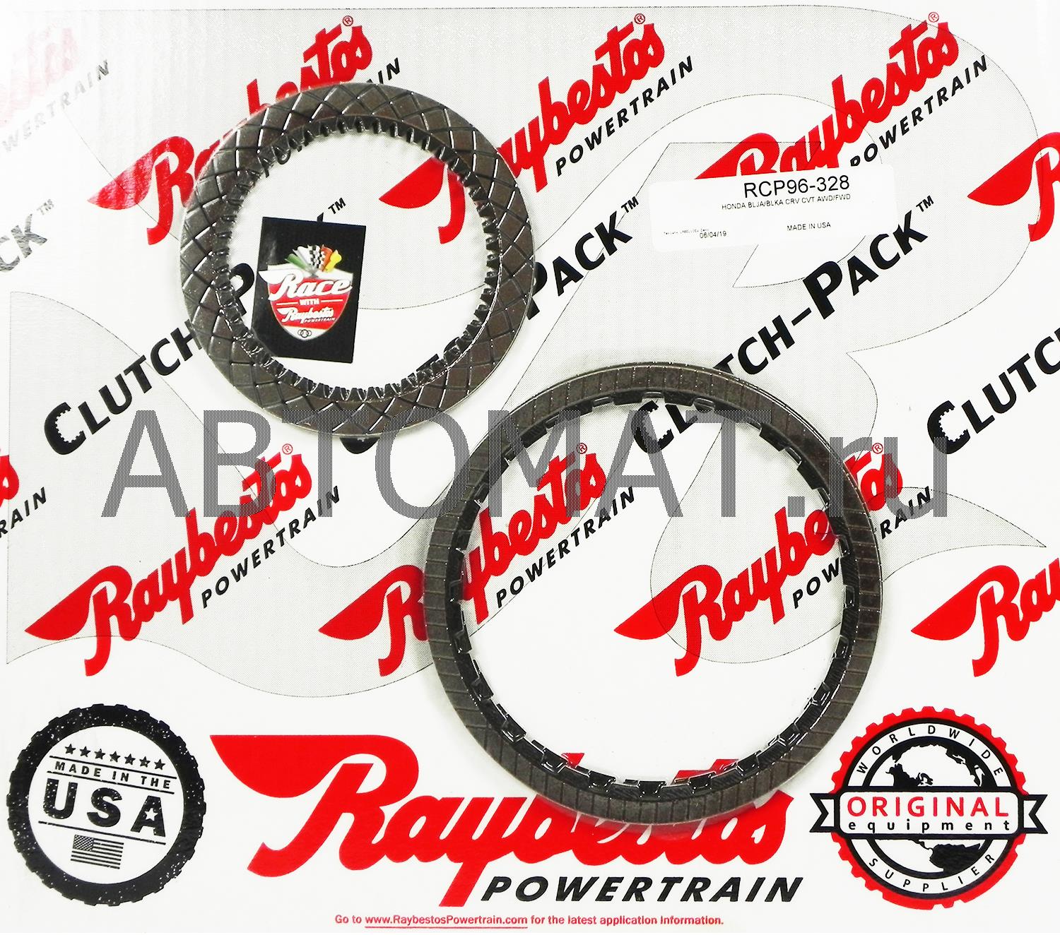 RCP96-328