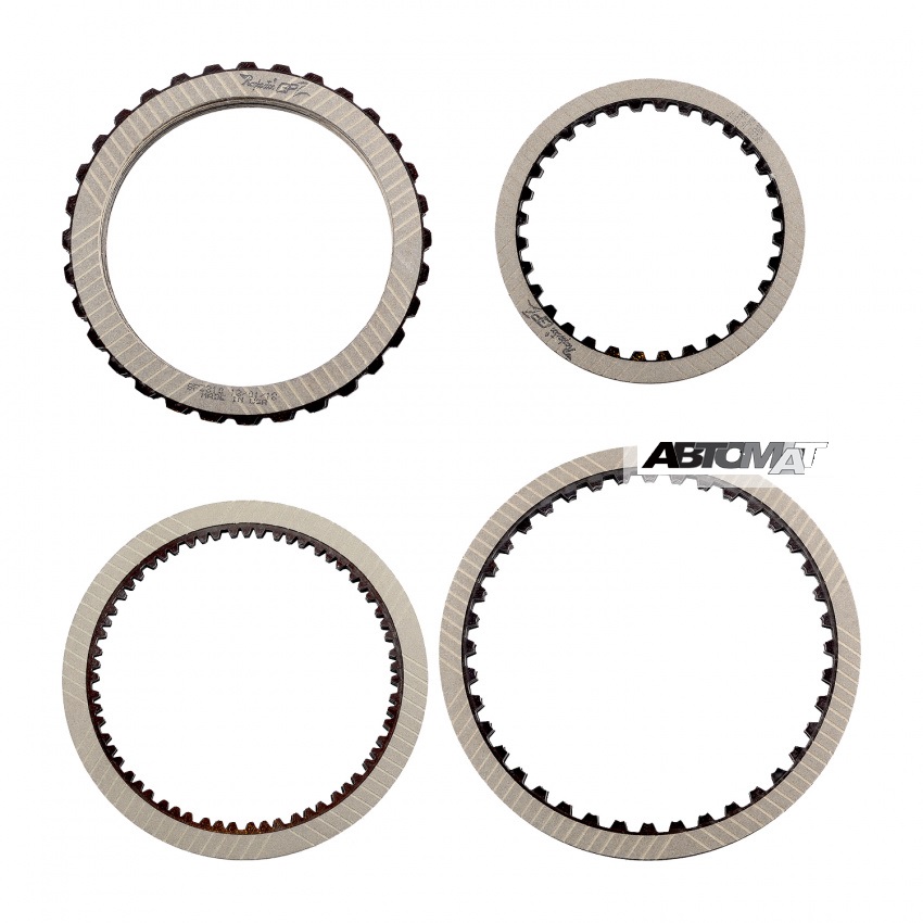 ZF1087298333_PR0