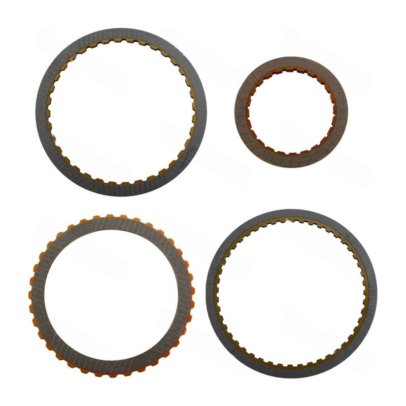 6F3KF15800A