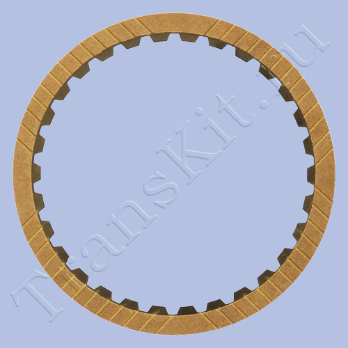 RL493104C
