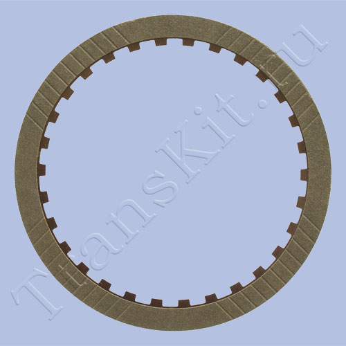 RL493109E