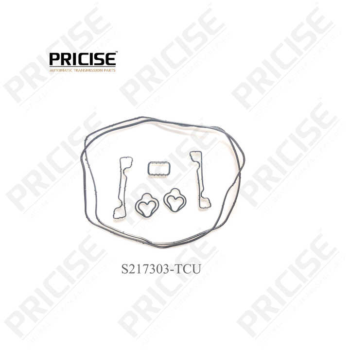 K217900A-G4_PRI