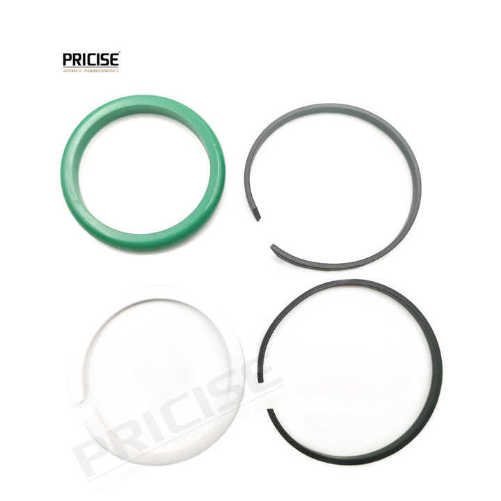 K217900A-DZ_PRI