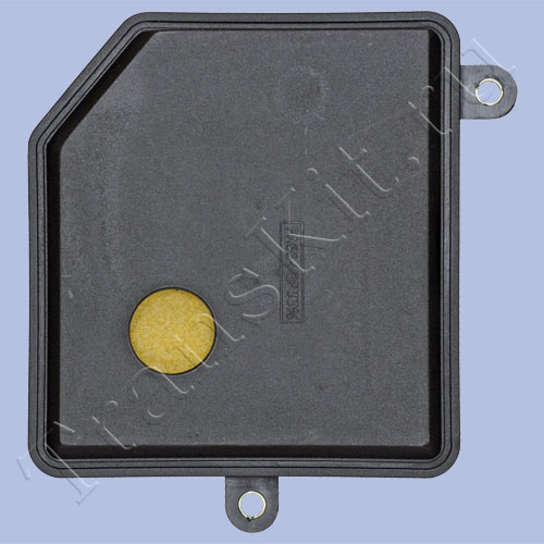 SR41060710C