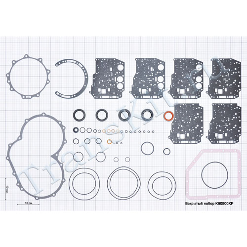 TS17501A_PR0