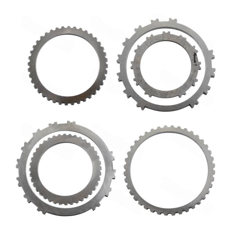 U14KS5700