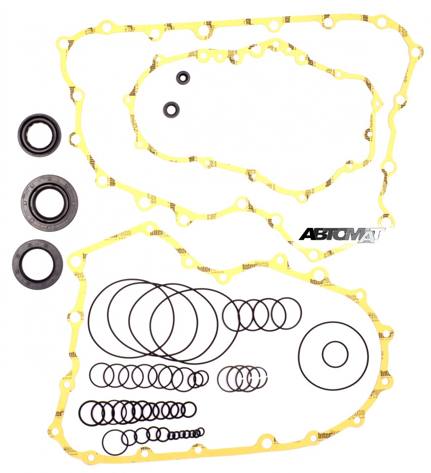 H4RK88900LB