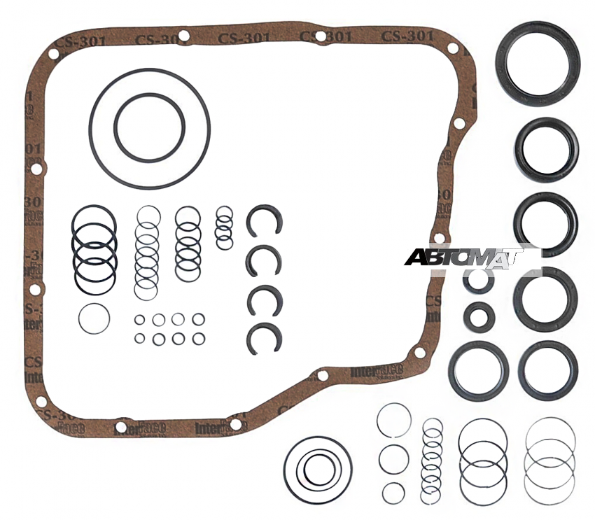 TR690K139900BP