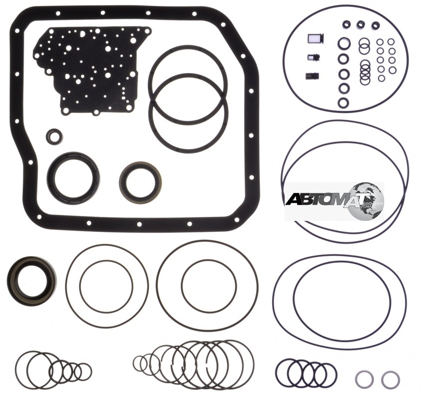 K136900A_PRI