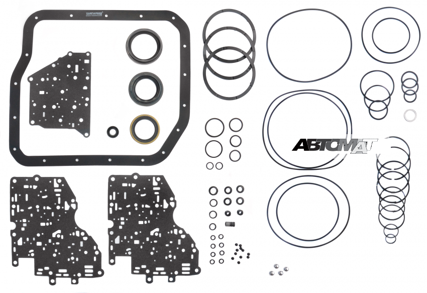 TF167002AC