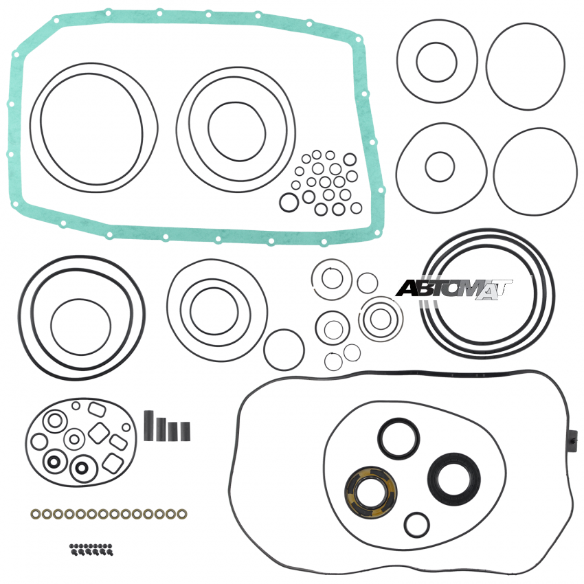 1068-298-052-SUB KIT