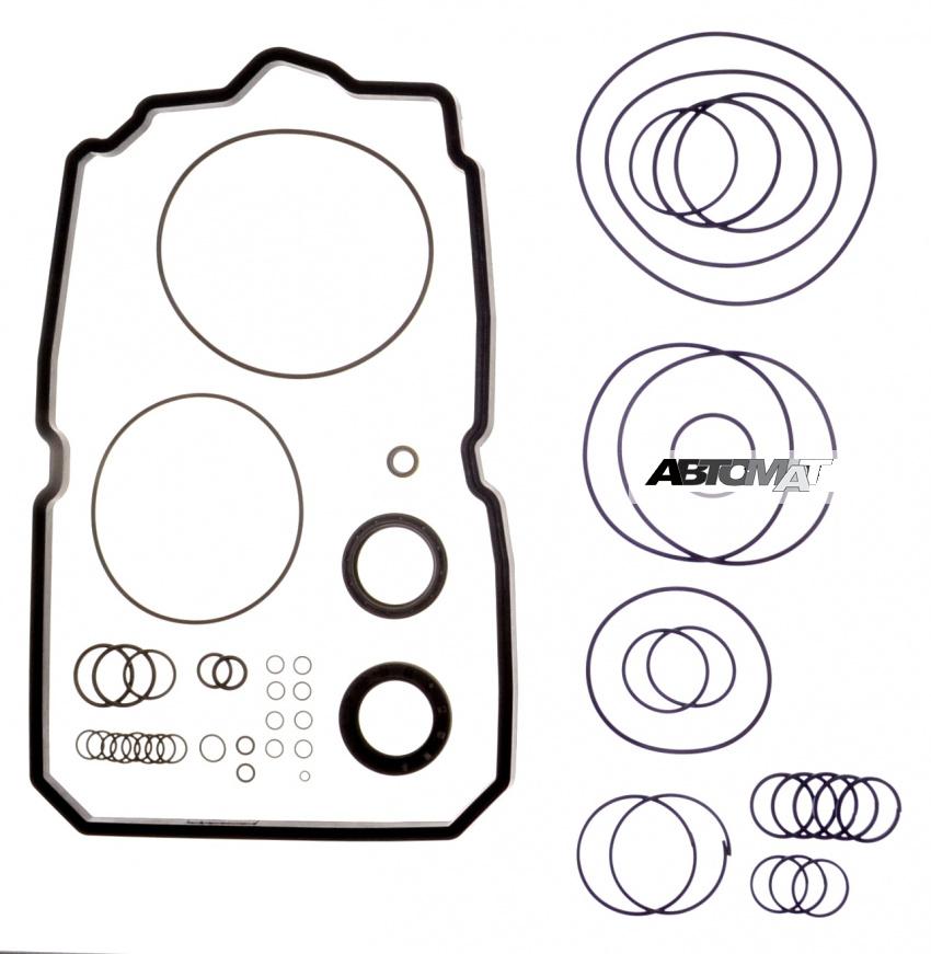 A-OHK-722.9-NEW