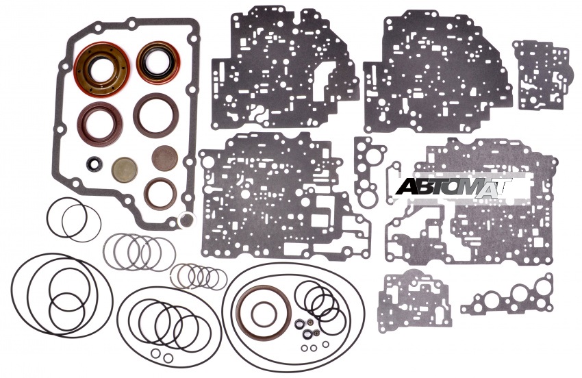 T80K148900AGP