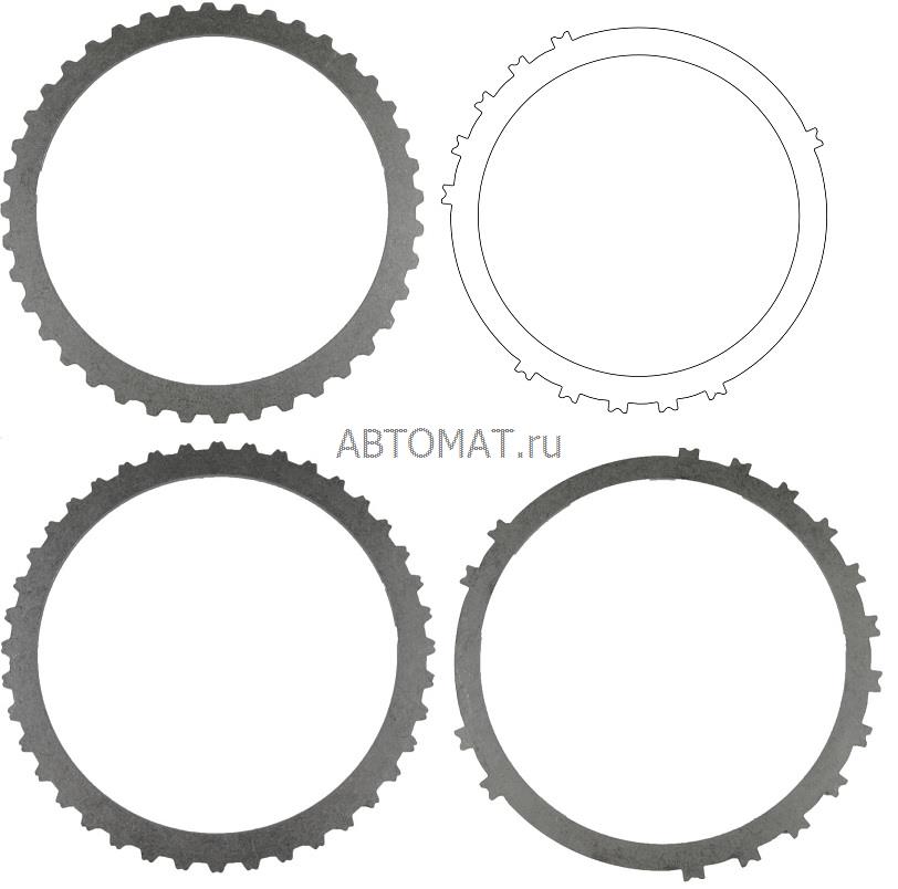 STMTOYTA58