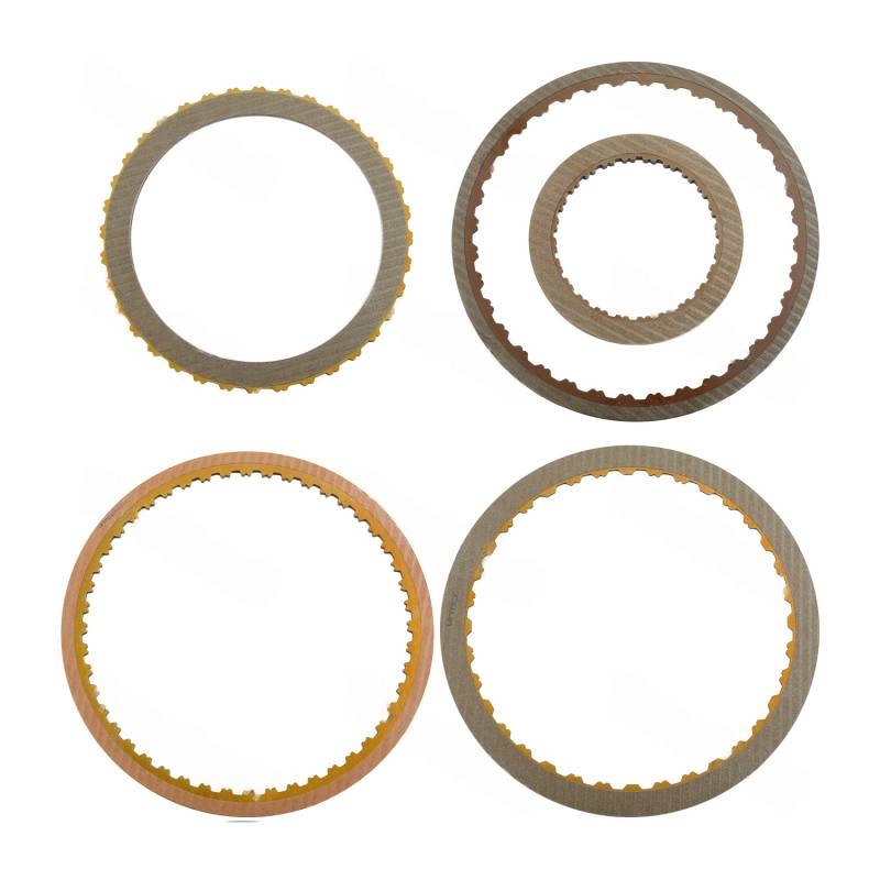 6F3KF15800A