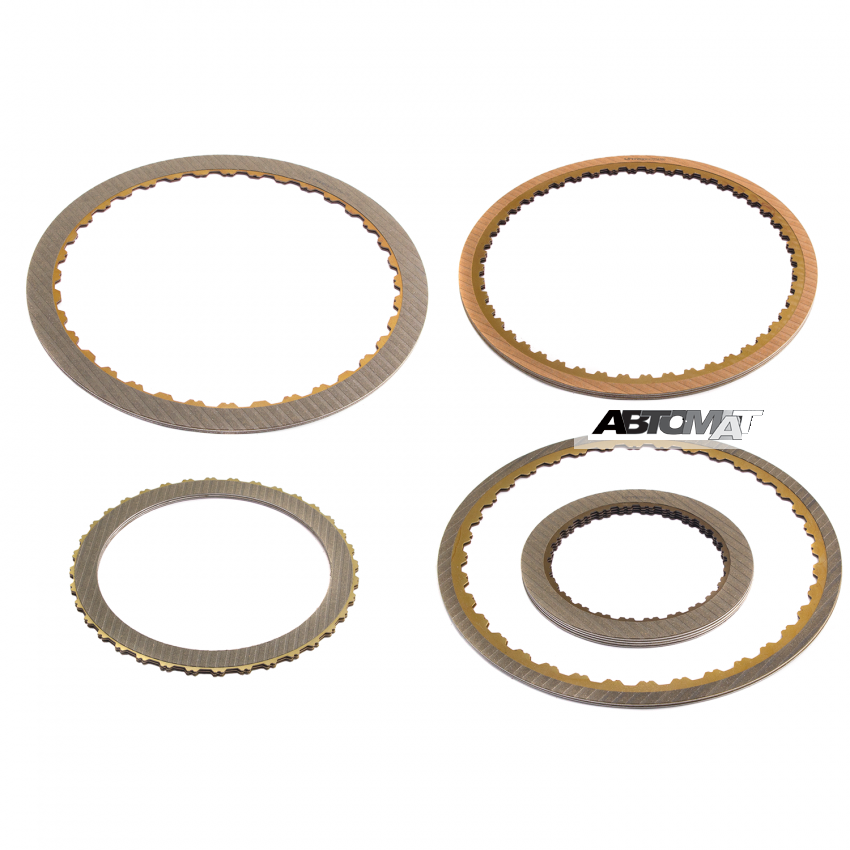 AC420700A_PR0