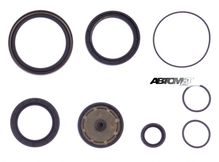 K217900A-DZ_PRI