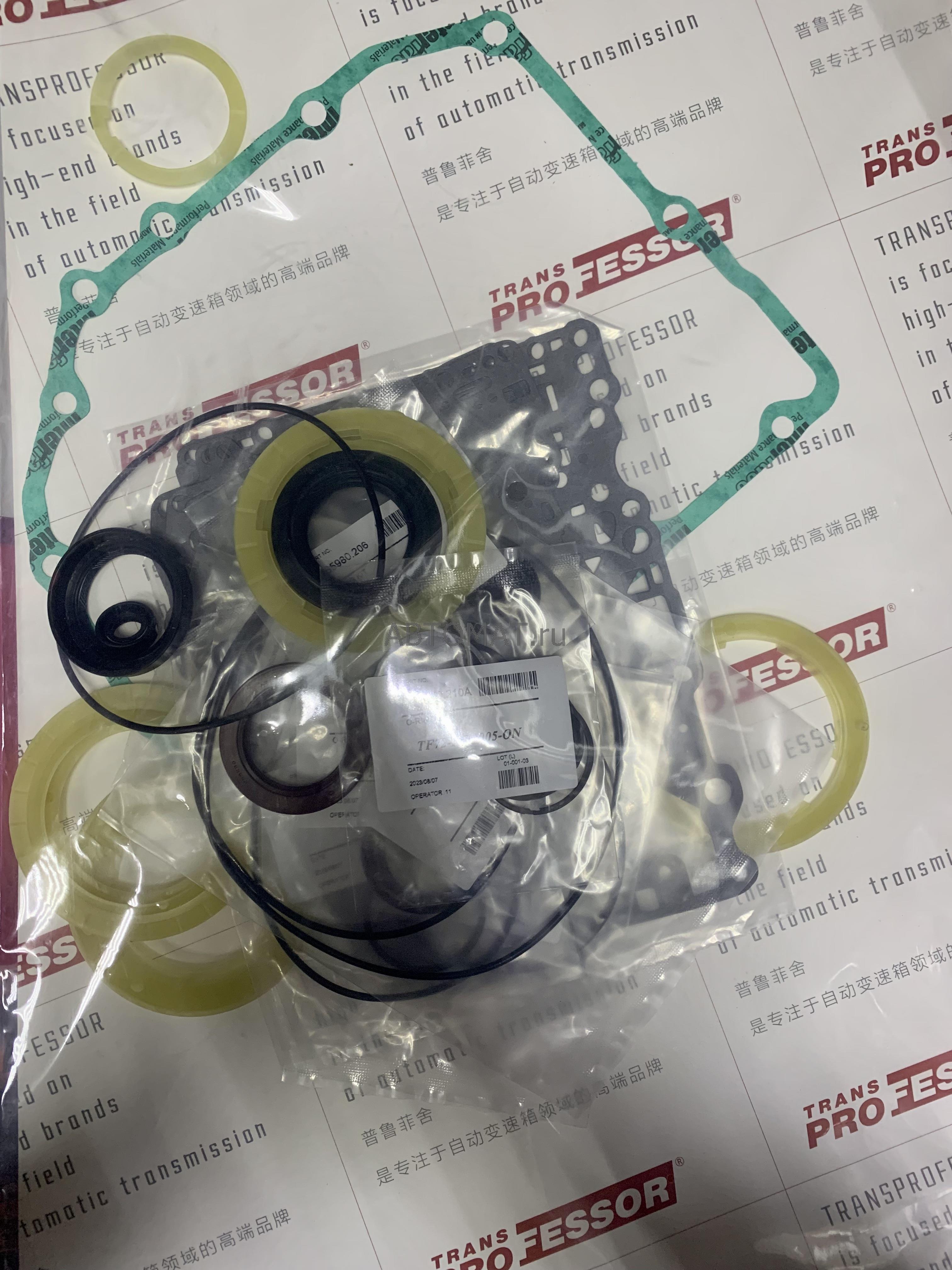 T273600A_PR0