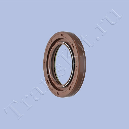 T80137152B