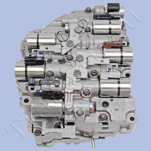 255740AB