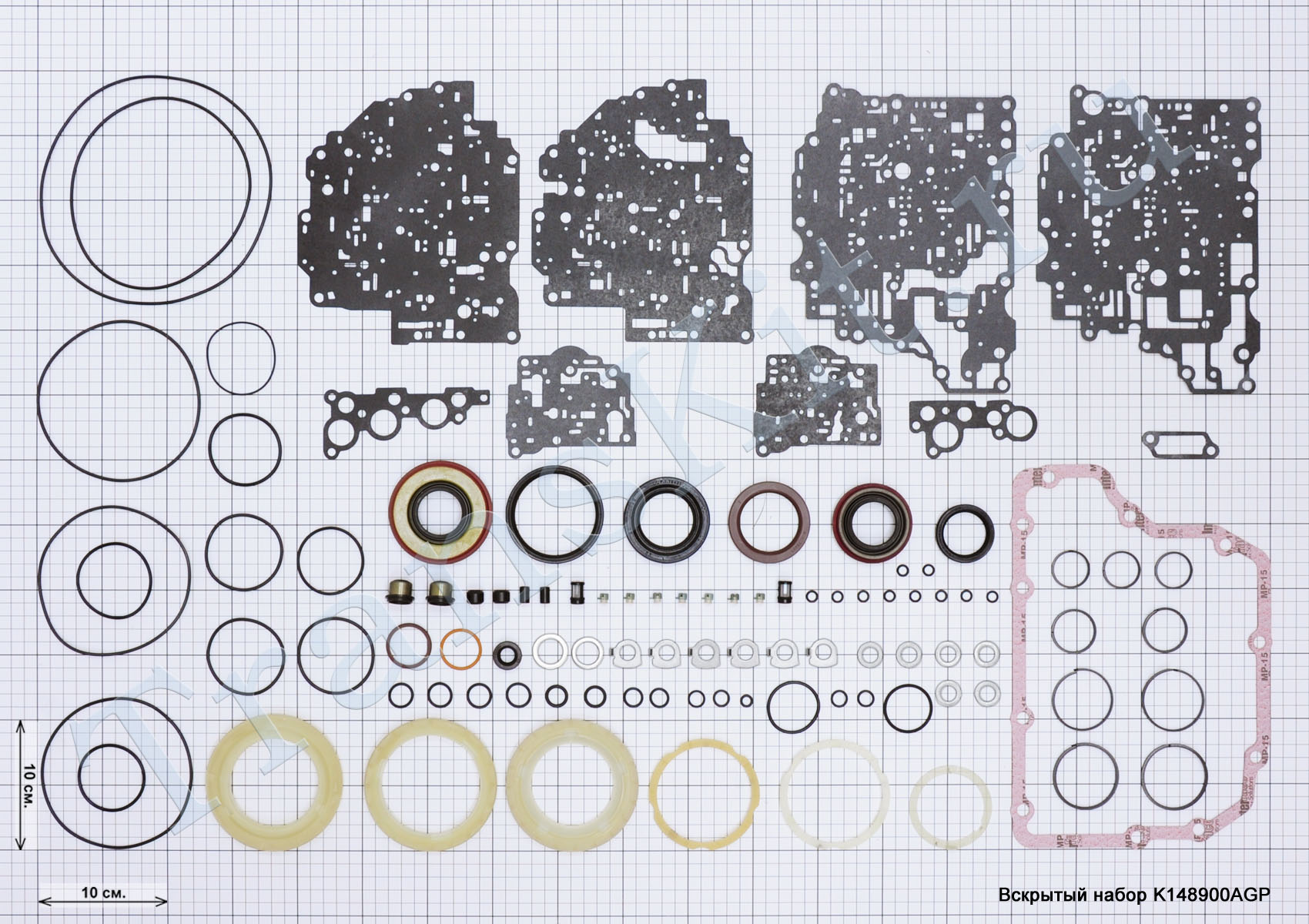 T80K148900SDT