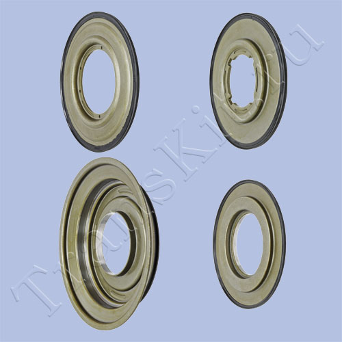 T80KP14800N