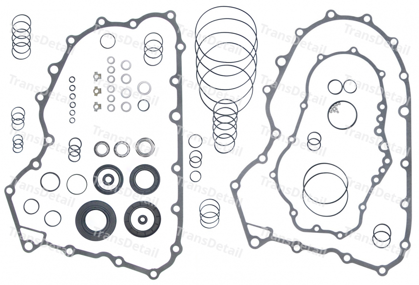 H4RK88900LB