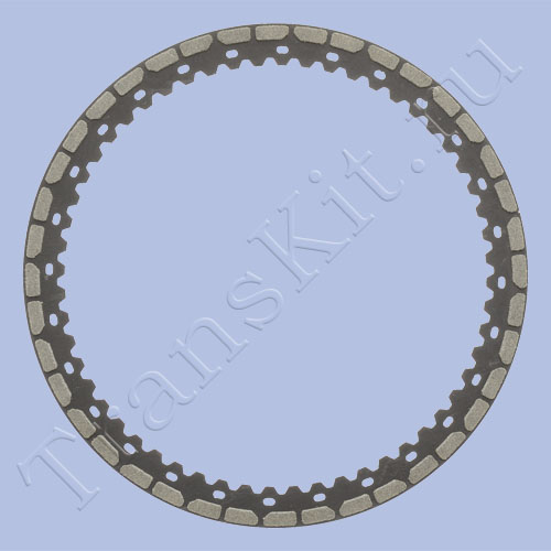 TF-70SC147104