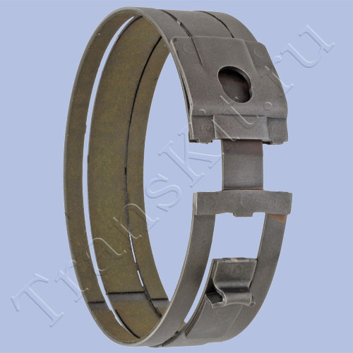 TF-70SC147700A