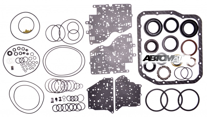 K136900A_PRI