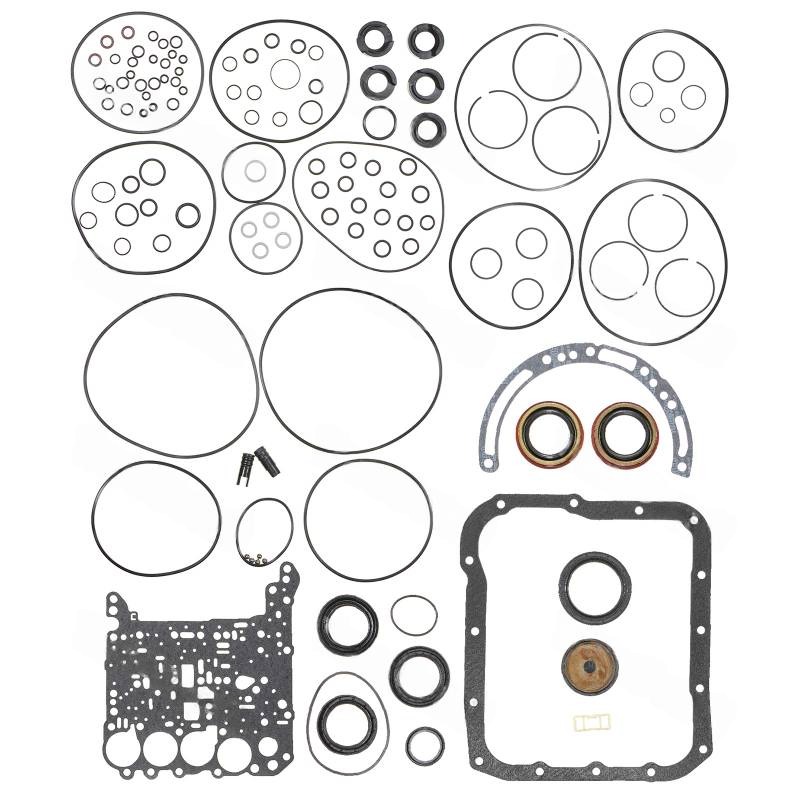 FA5T12402B