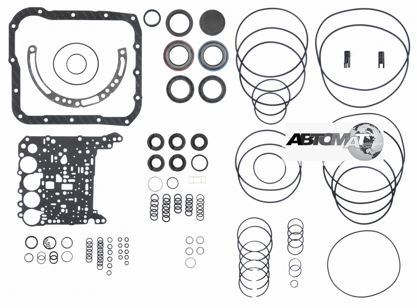 FA4K41900JP