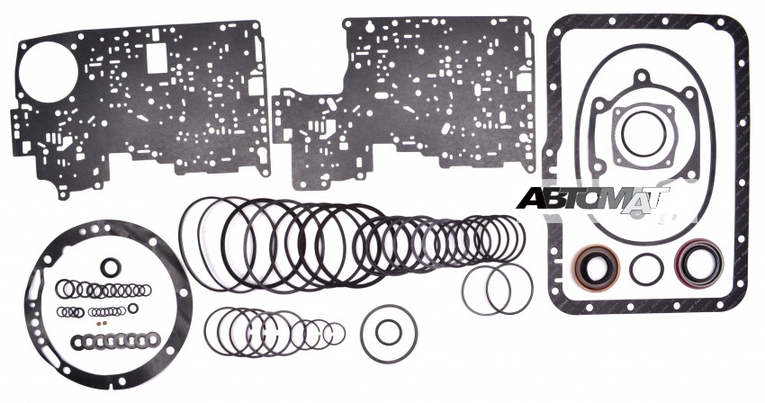 TF56002E