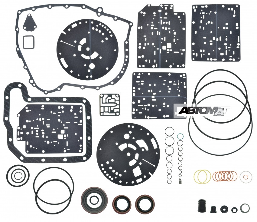 KP70900AX