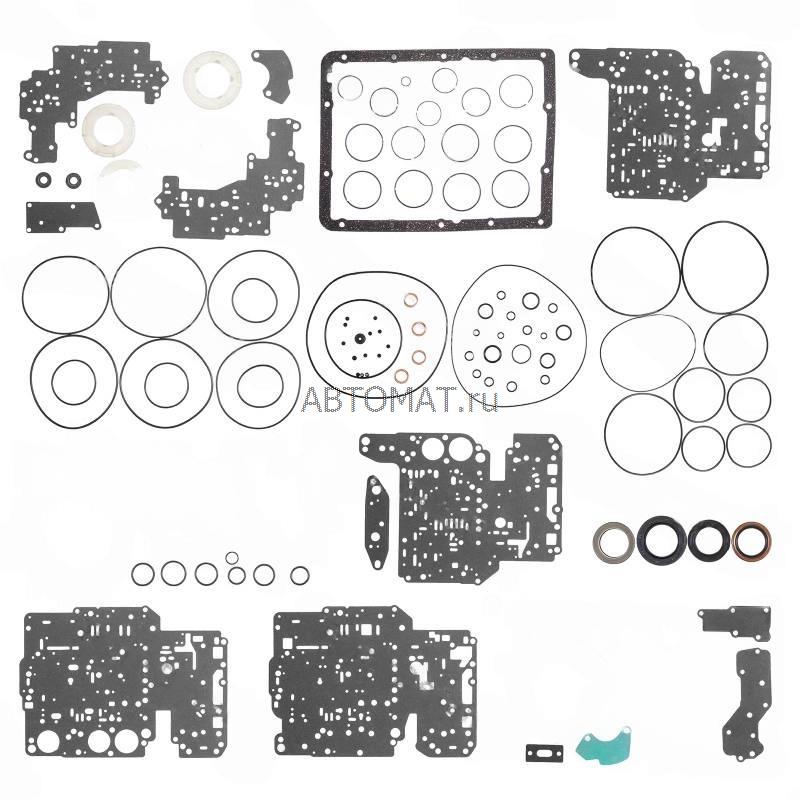 T57002EC_TD