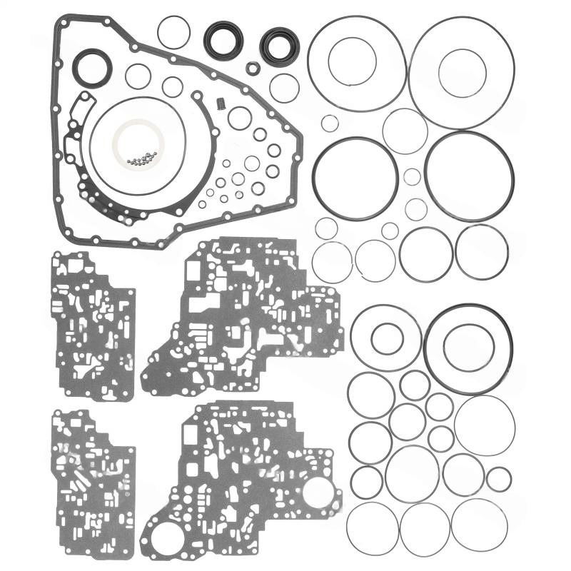 T119600B_PR0