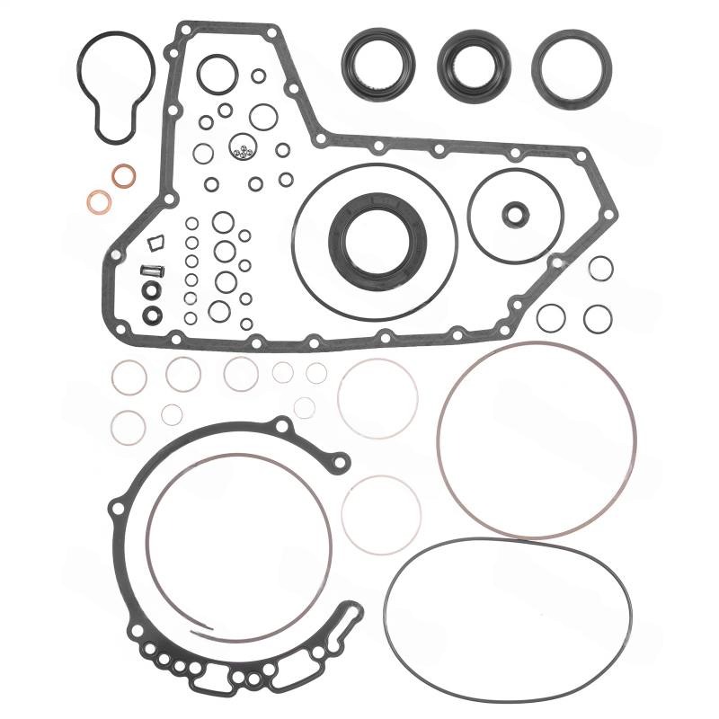 K181900C_PRI