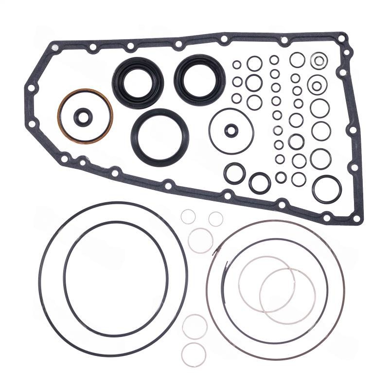 T104600A_PR0